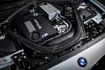 BMW M2 Competition 2018 года (WW)